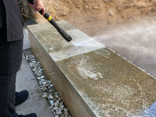 Best Exterior Home Cleaning  in Galva, IL