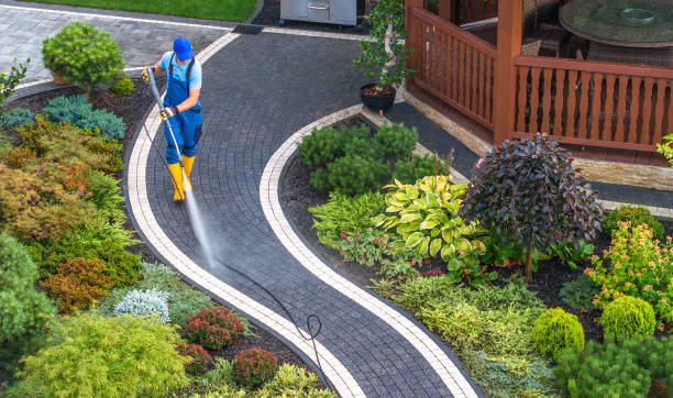  Galva, IL Pressure Washing Pros