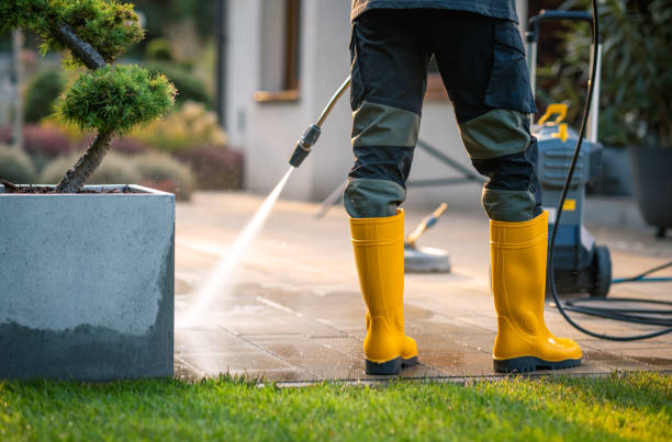 Best Pressure Washing Near Me  in Galva, IL